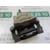 Recambio de pinza freno trasera derecha para bmw x1 (e84) xdrive 18d referencia OEM IAM 34216768698  