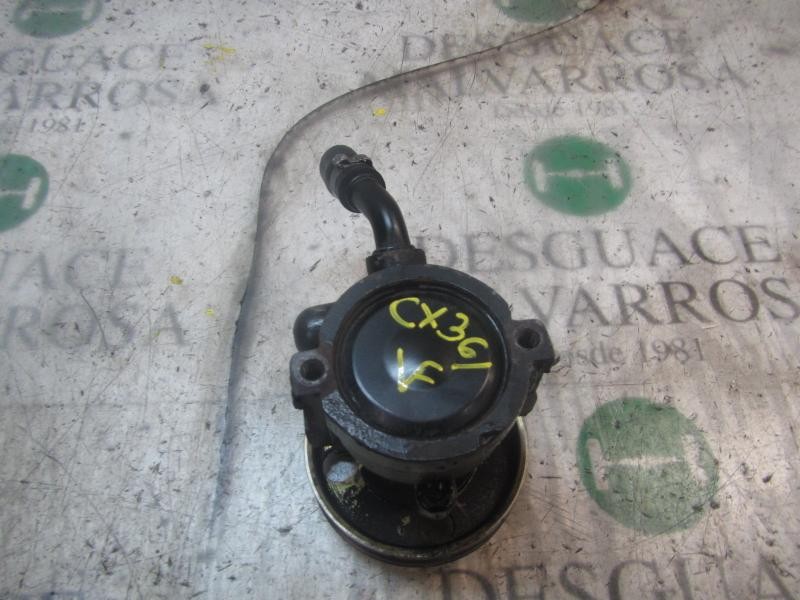 Recambio de bomba direccion para peugeot boxer caja abierta (rs2850)(230)(´02) 1.9 turbodiesel referencia OEM IAM   