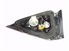 Recambio de piloto trasero izquierdo interior para audi a1 sportback (gba) 1.0 tfsi referencia OEM IAM 82A945075A 82A945075A  2