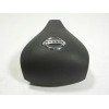Recambio de airbag delantero izquierdo para nissan x-trail (t32) acenta referencia OEM IAM K85104CE1A PM4C116X127159 