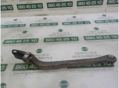 Recambio de brazo suspension inferior trasero izquierdo para mercedes-benz clase e (w211) berlina e 350 (211.056) referencia OEM 2