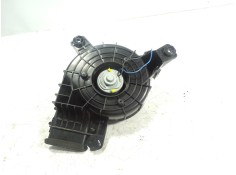 Recambio de motor calefaccion para renault koleos 2.0 dci diesel fap referencia OEM IAM 27230JY10A  