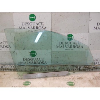CRISTAL PUERTA DELANTERO DERECHO 