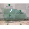 Recambio de cristal puerta delantero derecho para opel astra h berlina enjoy referencia OEM IAM   