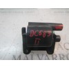 Recambio de bobina para hyundai i10 classic referencia OEM IAM 2731002630  
