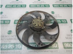 Recambio de electroventilador para alfa romeo 147 (190) 1.9 jtd cat referencia OEM IAM    2
