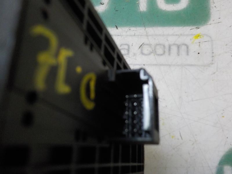 Recambio de mando elevalunas delantero izquierdo para audi q5 (8r) 3.0 tdi referencia OEM IAM 8K0959851DV10  