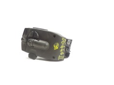 Recambio de modulo electronico para renault koleos 2.0 dci diesel fap referencia OEM IAM 25550JY01B   2