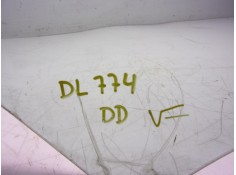 Recambio de cristal puerta delantero derecho para volkswagen polo (6r1) 1.2 12v referencia OEM IAM 6R3845202   2