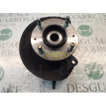 MANGUETA DELANTERA DERECHA 