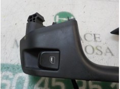 Recambio de mando elevalunas trasero derecho para audi q5 (8r) 3.0 tdi referencia OEM IAM 8K0959855AV10 8K0959855A  2