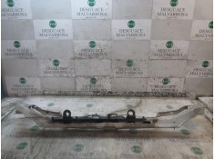 Recambio de frente delantero para peugeot boxer caja abierta (rs2850)(230)(´02) 1.9 turbodiesel referencia OEM IAM    2