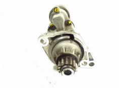 Recambio de motor arranque para seat leon sc (5f5) 1.4 16v tsi referencia OEM IAM 02Z911024Q 02Z911024Q 0001179514 2