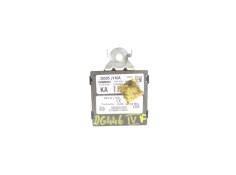 Recambio de modulo electronico para renault koleos 2.0 dci diesel fap referencia OEM IAM 28595JY40A 28595JY40A  2