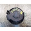 Recambio de motor calefaccion para ford focus berlina (cap) ambiente (d) referencia OEM IAM   
