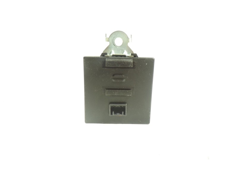 Recambio de modulo electronico para renault koleos 2.0 dci diesel fap referencia OEM IAM 28595JY40A 28595JY40A 