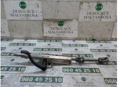 Recambio de columna direccion para seat ibiza (6j5) 1.4 16v referencia OEM IAM 6R1419501DS   2