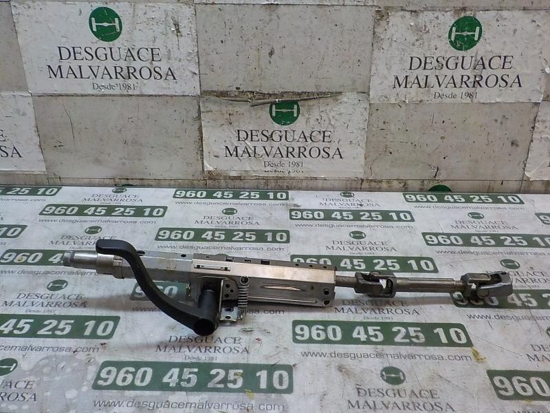 Recambio de columna direccion para seat ibiza (6j5) 1.4 16v referencia OEM IAM 6R1419501DS  