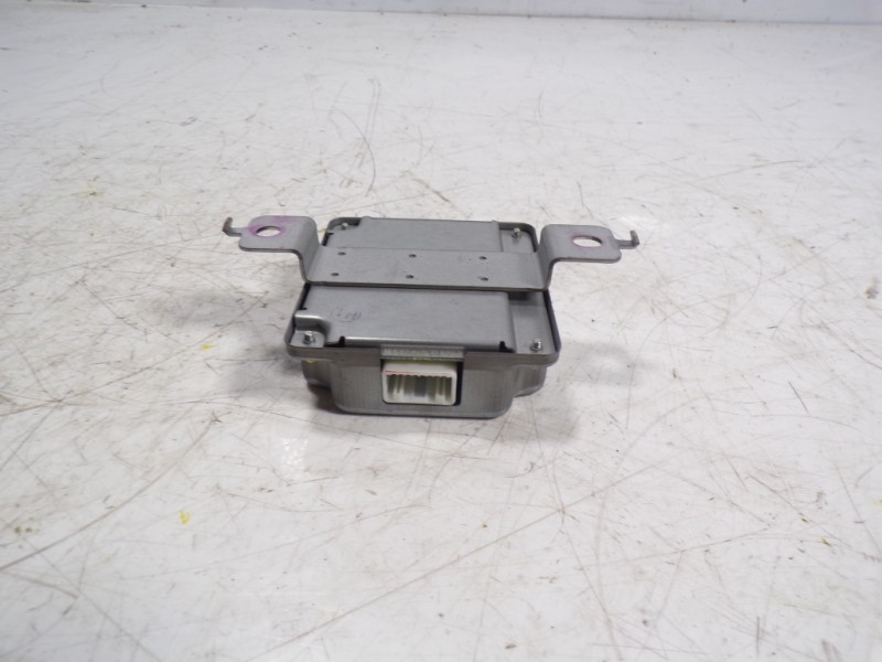 Recambio de modulo electronico para renault koleos 2.0 dci diesel fap referencia OEM IAM 41650JG04A 41650JG04A 