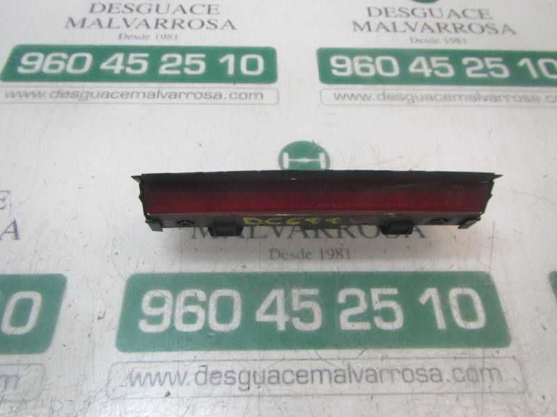 Recambio de piloto trasero central para alfa romeo 147 (190) 1.9 jtd cat referencia OEM IAM   