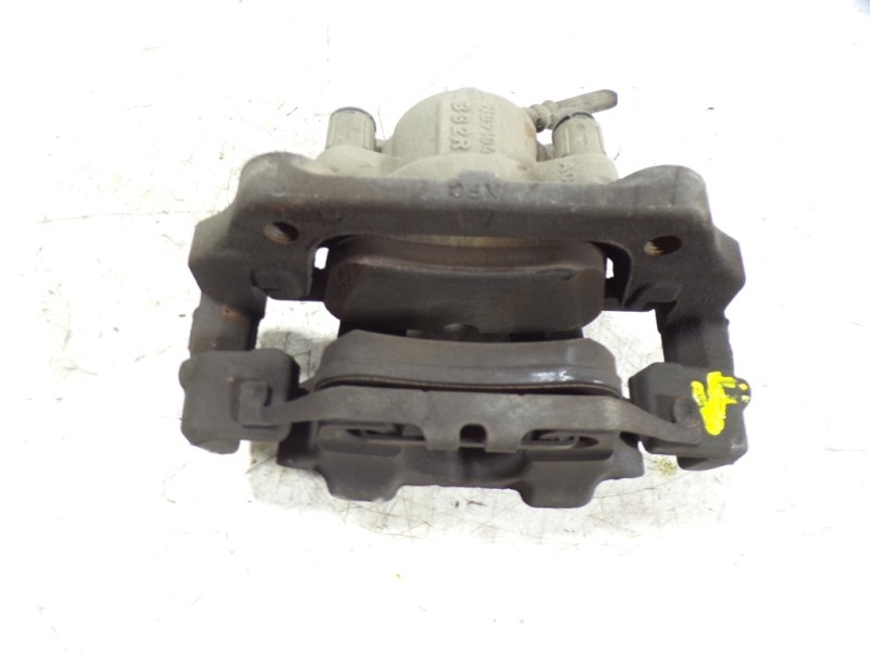 Recambio de pinza freno delantera izquierda para bmw serie 1 lim. (f21) 2.0 turbodiesel referencia OEM IAM 34116850643  