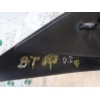 Recambio de espejo izquierdo para ford escort berl./turnier atlanta berlina referencia OEM IAM   