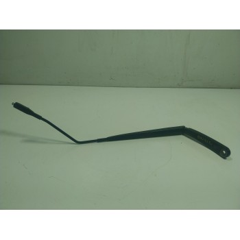 BRAZO LIMPIA DELANTERO DERECHO 1882417 ET7617526 