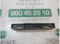 Recambio de warning para alfa romeo 147 (190) 1.9 jtd cat referencia OEM IAM    2