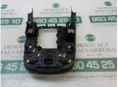 Recambio de mando multifuncion para audi q5 (8r) 3.0 tdi referencia OEM IAM 8T0919609FWFX 8T0919609F 90025289 2