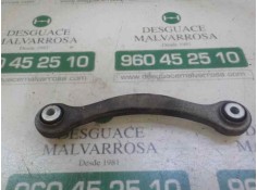 Recambio de brazo suspension superior trasero izquierdo para mercedes-benz clase e (w211) berlina e 350 (211.056) referencia OEM 2