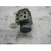 Recambio de abs para peugeot 406 berlina (s1/s2) sr referencia OEM IAM   