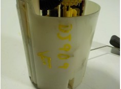 Recambio de aforador para renault talisman 1.5 dci diesel fap energy referencia OEM IAM  172027799R  2