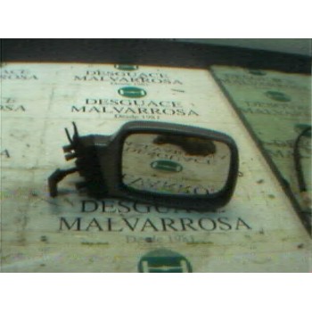 ESPEJO DERECHO 