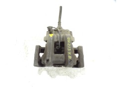 Recambio de pinza freno trasera derecha para bmw serie 1 lim. (f21) 2.0 turbodiesel referencia OEM IAM 34216850852   2