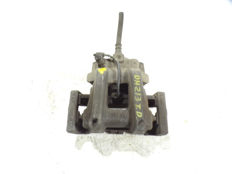 Recambio de pinza freno trasera derecha para bmw serie 1 lim. (f21) 2.0 turbodiesel referencia OEM IAM 34216850852  