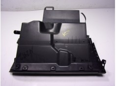 Recambio de guantera para volkswagen polo (6r1) 1.2 12v referencia OEM IAM 6R1857121J82V 6R1857097 6R1857101L82V 2