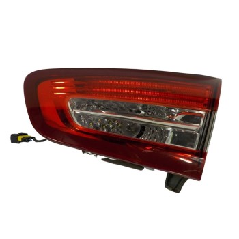 PILOTO TRASERO DERECHO INTERIOR 9803167980 9803167980 FR26220212