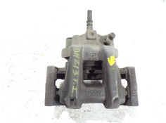 Recambio de pinza freno trasera izquierda para bmw serie 1 lim. (f21) 2.0 turbodiesel referencia OEM IAM 34216850851   2