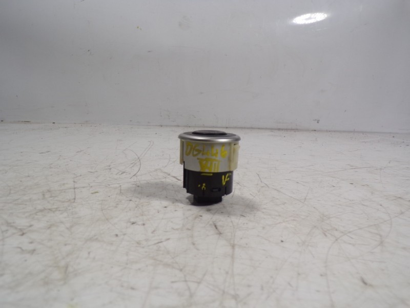 Recambio de modulo electronico para renault koleos 2.0 dci diesel fap referencia OEM IAM 25150JY00A  