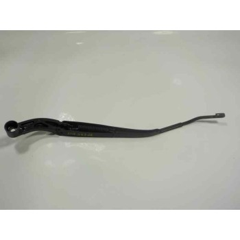 BRAZO LIMPIA DELANTERO IZQUIERDO 