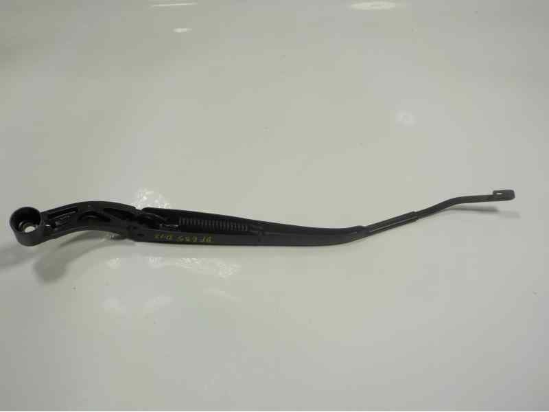 Recambio de brazo limpia delantero izquierdo para mazda 2 lim. () 1.5 16v cat referencia OEM IAM   