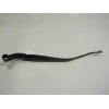 Recambio de brazo limpia delantero izquierdo para mazda 2 lim. () 1.5 16v cat referencia OEM IAM   