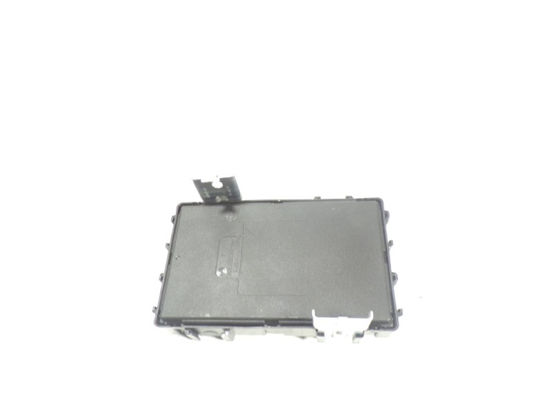 Recambio de modulo electronico para renault koleos 2.0 dci diesel fap referencia OEM IAM 284B11681R 284B11681R 