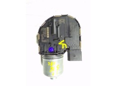 Recambio de motor limpia delantero para seat leon sc (5f5) 1.4 16v tsi referencia OEM IAM 5F1955023B 5F1955119A 1137328943 2