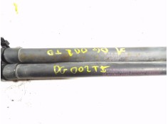 Recambio de amortiguadores maletero / porton para nissan qashqai (j10) acenta referencia OEM IAM 90450JD01B 90450JD01B  2