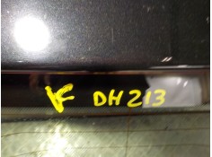 Recambio de porton trasero para bmw serie 1 lim. (f21) 2.0 turbodiesel referencia OEM IAM 41007305470   2