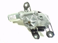 Recambio de motor limpia trasero para seat leon sc (5f5) 1.4 16v tsi referencia OEM IAM 5F3955711A 5F3955711A W000089790 2