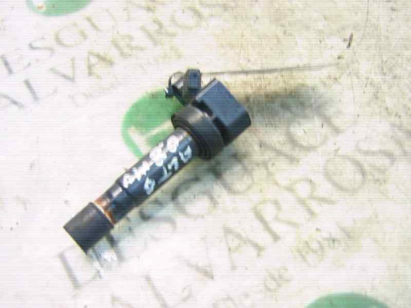 Recambio de bobina para suzuki alto sh 410 (ef) 1.0 cat referencia OEM IAM   