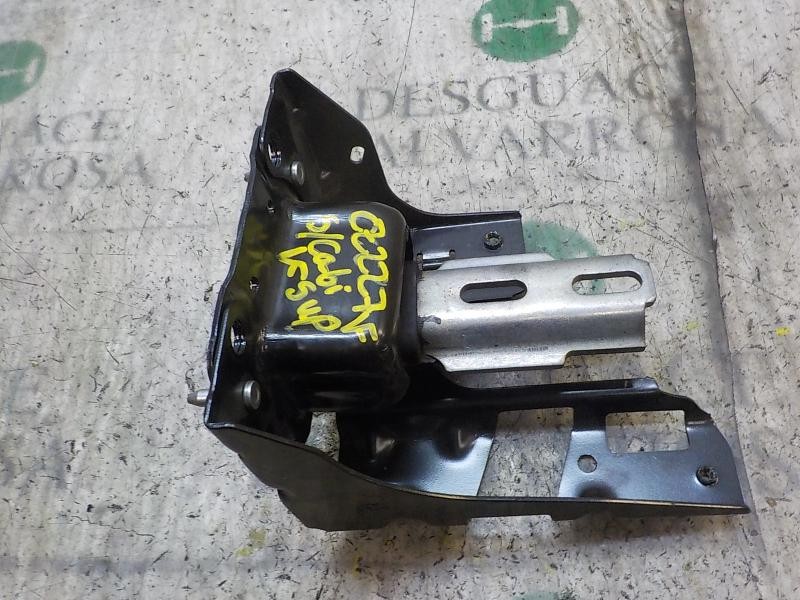 Recambio de soporte cambio para citroën ds3 1.2 12v vti referencia OEM IAM 1813L2  