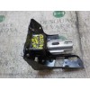 Recambio de soporte cambio para citroën ds3 1.2 12v vti referencia OEM IAM 1813L2  